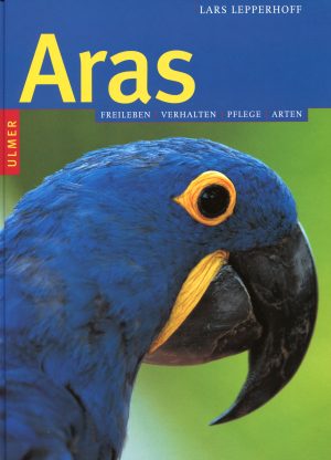 Aras