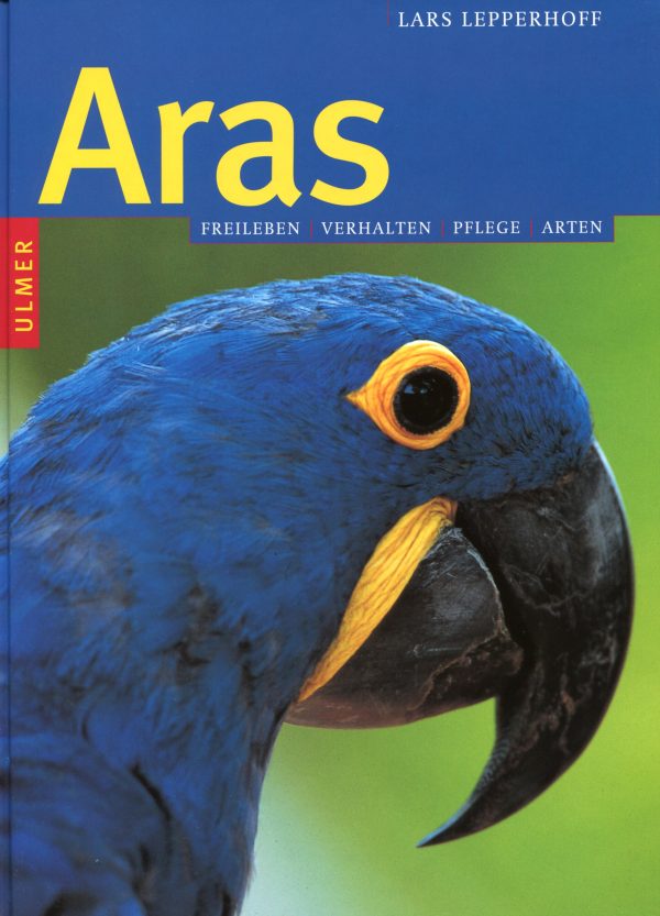 Aras
