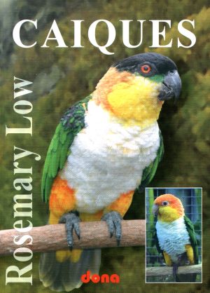 Caiques