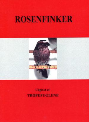 Rosenfinker